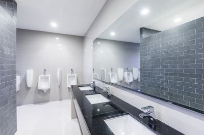 Top Bathroom Remodeling Companies in North Highlands, CA