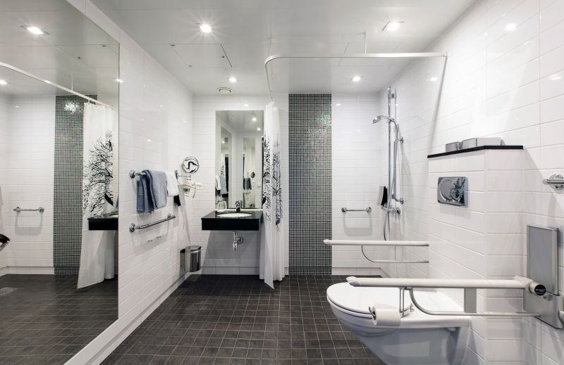 Top Bathroom Remodeling Companies in Rocklin, CA